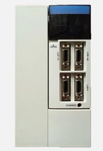 Brand New Original …