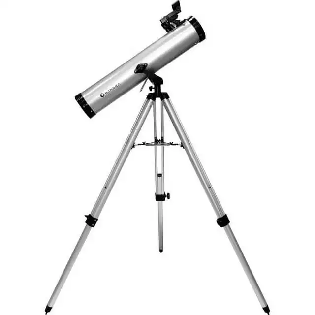 

Barska Telescopio Reflector Starwatcher 70076