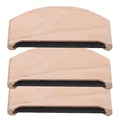 Wooden 3PCS