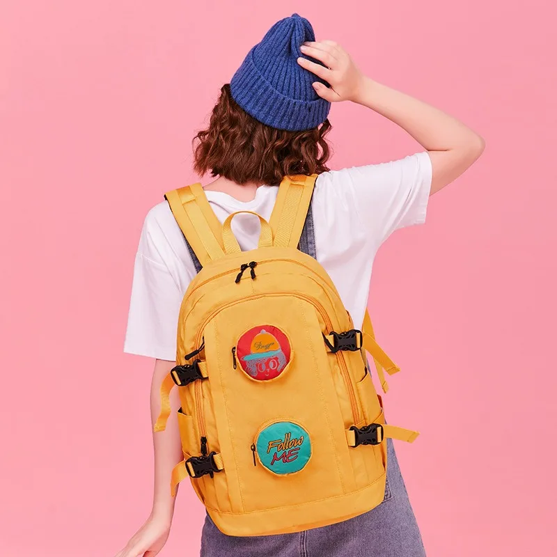 couture-korean-style-popular-schoolbag-for-ladies-double-shoulder-bag-with-computer-compartment