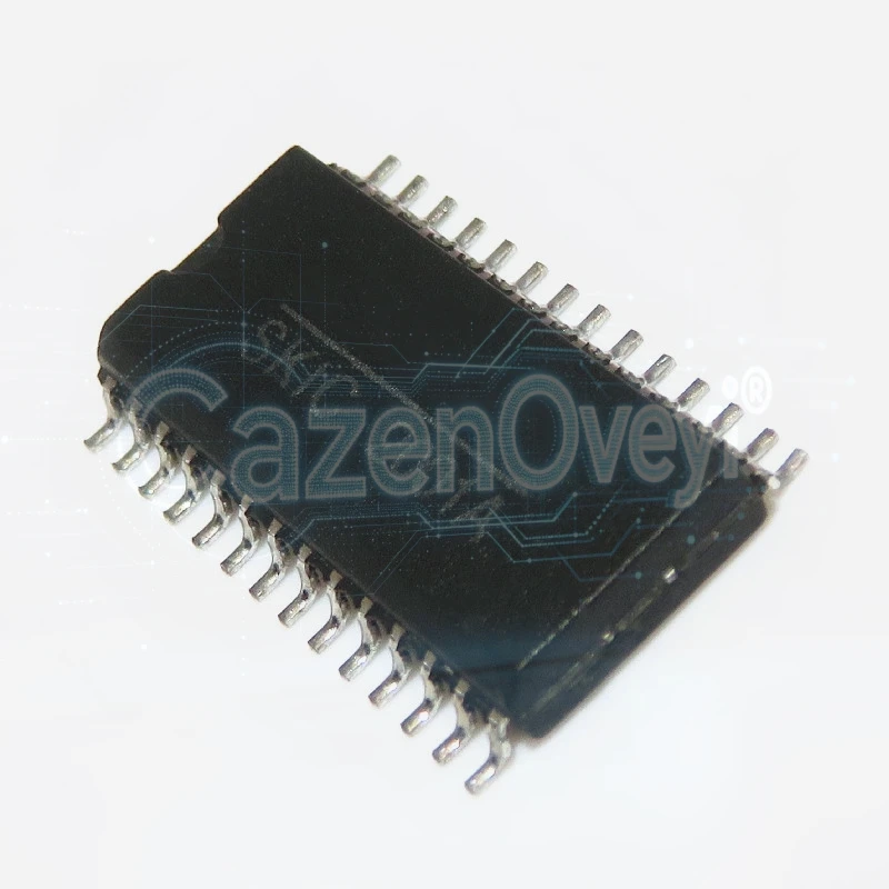 RT8207GQW CP= SKIC2001A SKIC2001 SKIC-2001A MP3202DJ-LF-Z MP3202DJ IL6 DS1302N DS1302 SF5A600HD SF5A600 MC9S12D64MPV 2L86D