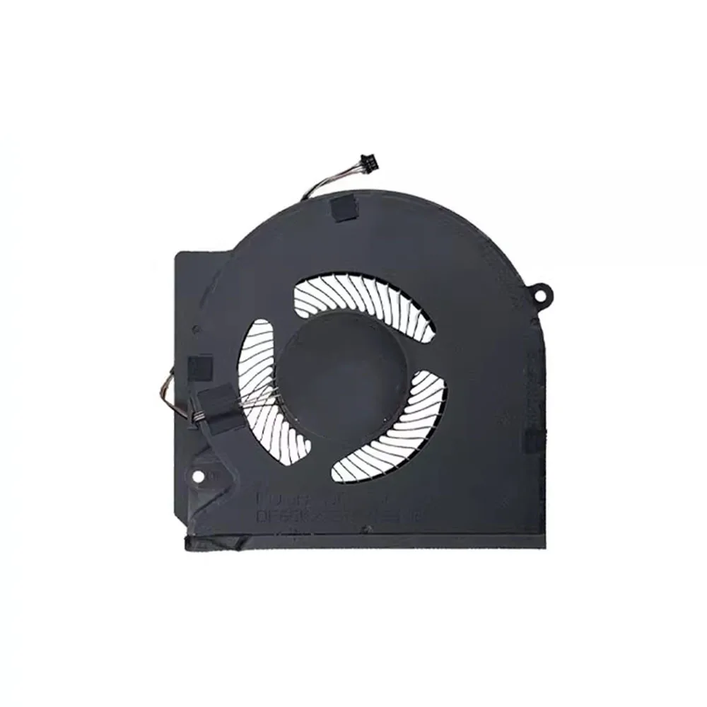 CPU/GPU FAN For Razer Blade 16 RZ09-0510x RZ09-0510TJN3 RZ09-0510TEN3 RZ09-0510TFN3 RZ09-0510TGN3 RZ09-0510TNN3 RZ09-0510TTN3