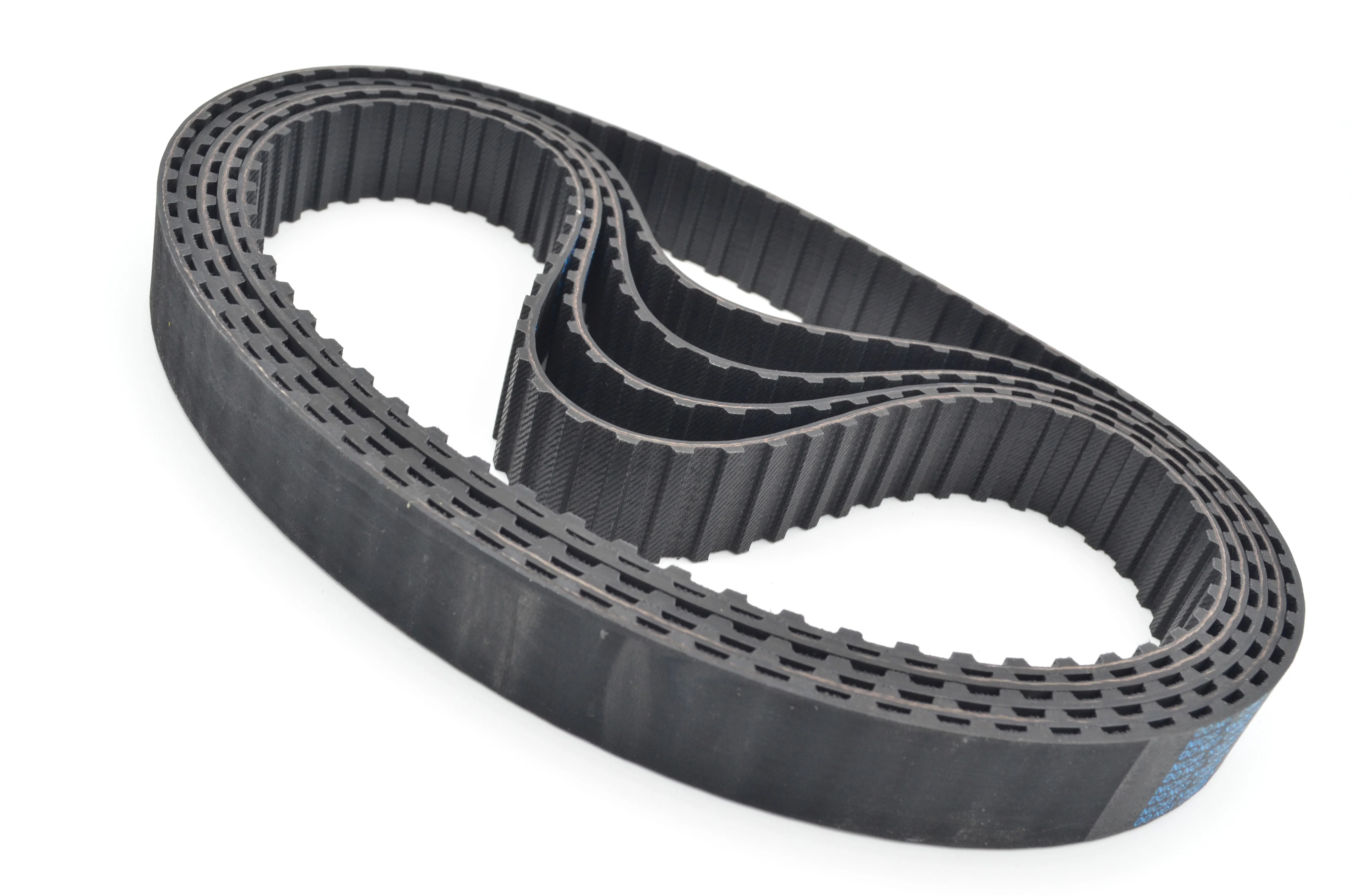 POWGE L Zahnriemen 255L bis 394L Breite 10-35mm 255 258 263 265 270 275 277 280 285 289 292 296 300 304 311 315 319 322 328 330 – Detail 12