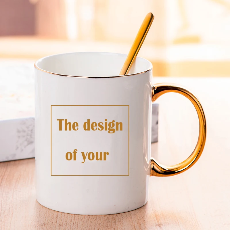 10 Sheets Printable Vinyl Sticker Paper A4 Glossy self-adhesive Copy Paper Laser Printer Paper for Laser printer DIY Crafts