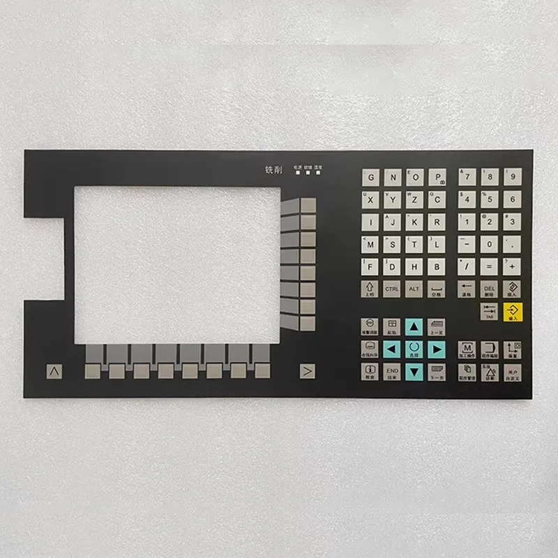 for-808d-6fc5370-1am00-0ca0-6fc5-370-1am00-0ca0-keypad-membrane-protection-film-1pc-new