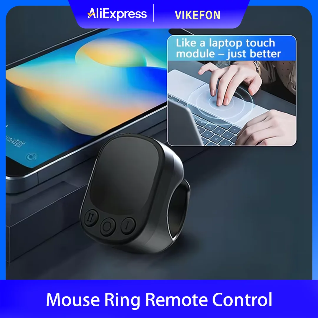 J09 Wireless Blueto…