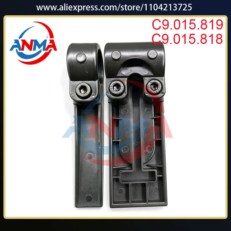 C9.015.818 C9.015.819 Paper Stopper Lever For Heidelberg SM102 CD102 Offset Printing Machine Spare Parts