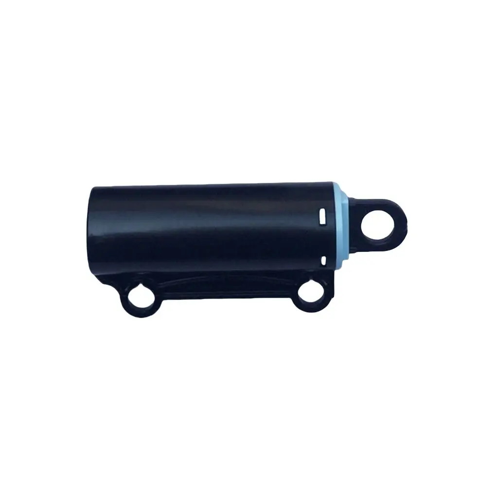 Suitable for  Haval H2 Glove Box / Storage Box Connecting Rod / Damper Rod