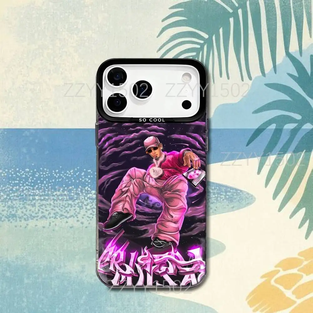 오마르 코츠 프리메라 무사 아이폰 17,16,15,14,13,12,X,8,프로,맥스,플러스,SE4,에어,미니 HD 블랙 IMD 무광 케이스