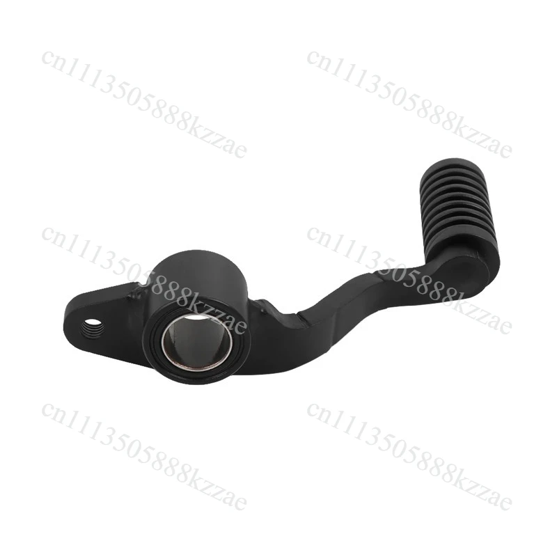 For Yamaha Tracer 9 GT MT-09 SP MT09 Tracer 900/9/GT Plus 2021-2024 2023 Gear Shift Lever Pedal Rear Foot Shifter Pedal Lever