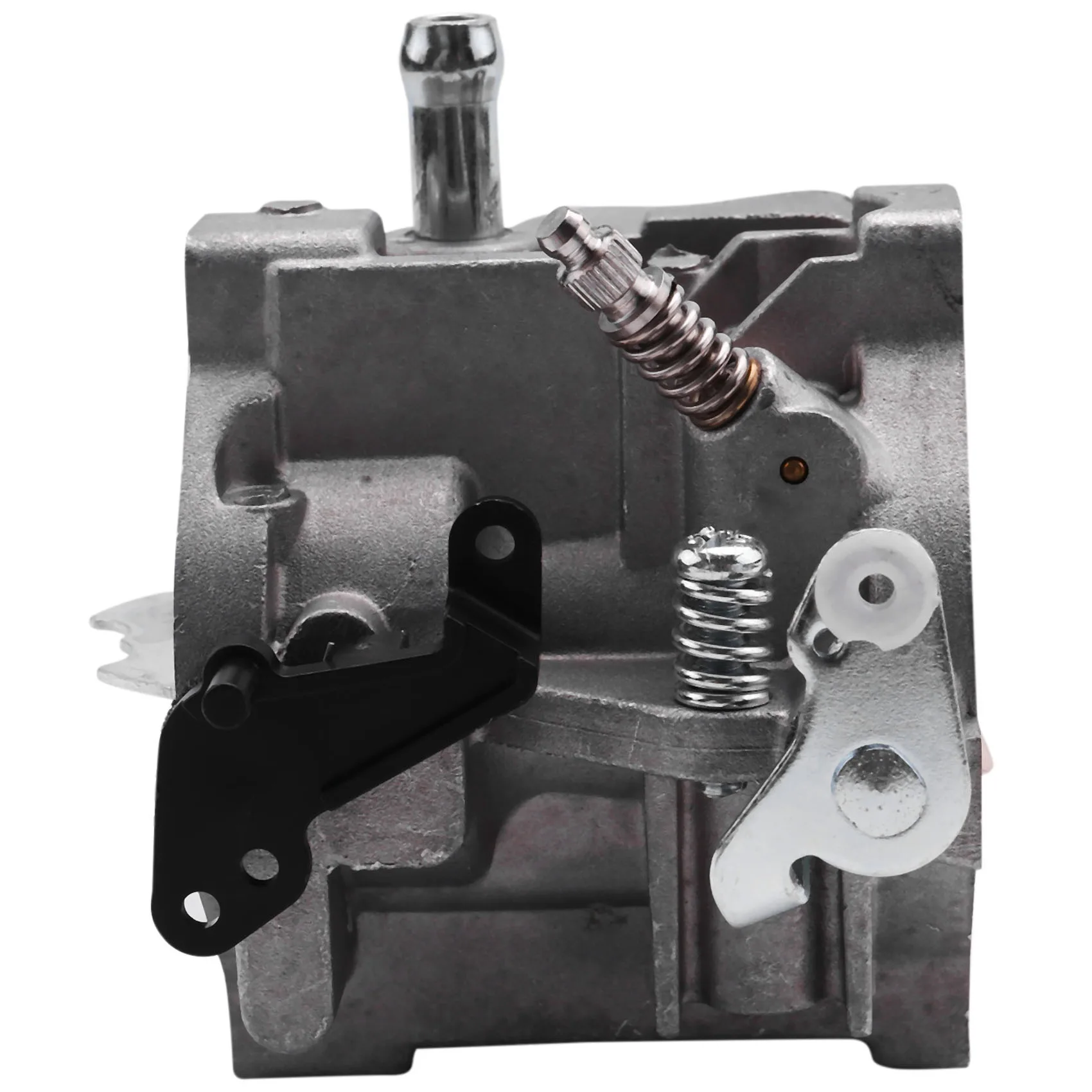 A13F-Auto Carburetor For Briggs & Stratton Walbro Lmt 5-4993 With Mounting Gasket Filter Fuel Supply System Parts Carburetor view 5