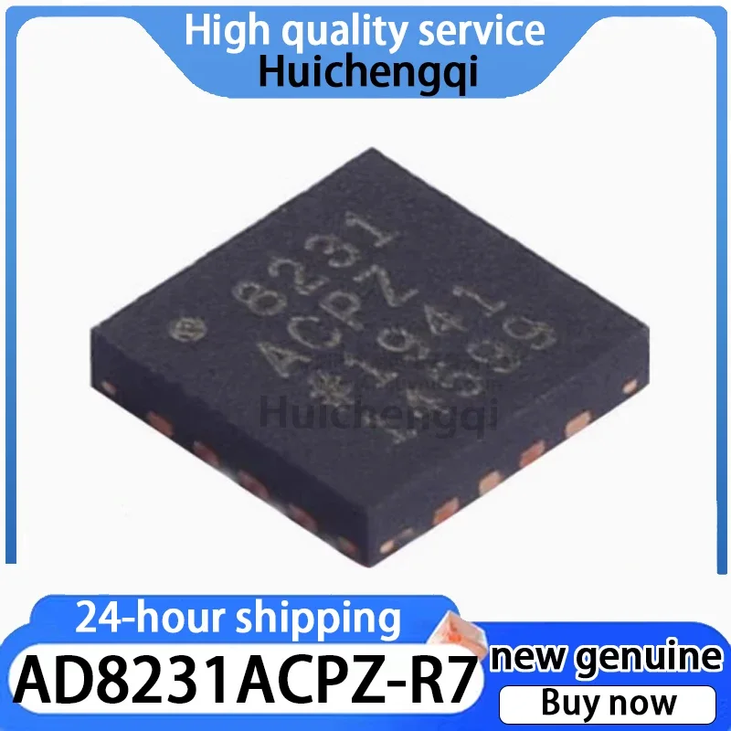 5PCS Original Genui…