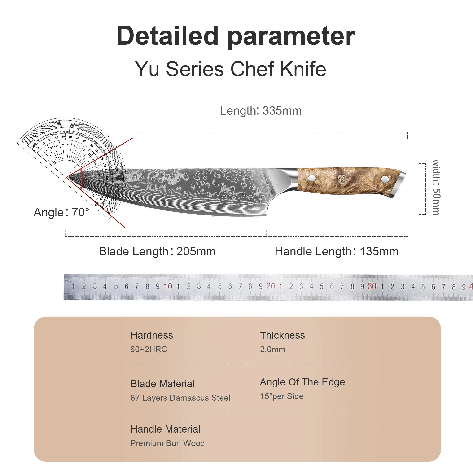 Thumbnail 3 - #27 Discounted Kitchen Slicers Worth Buying