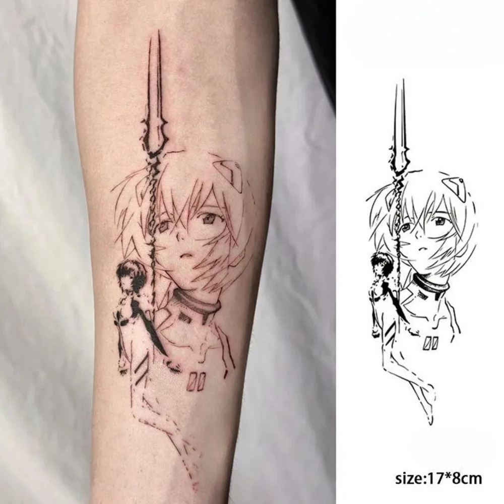 Thumbnail