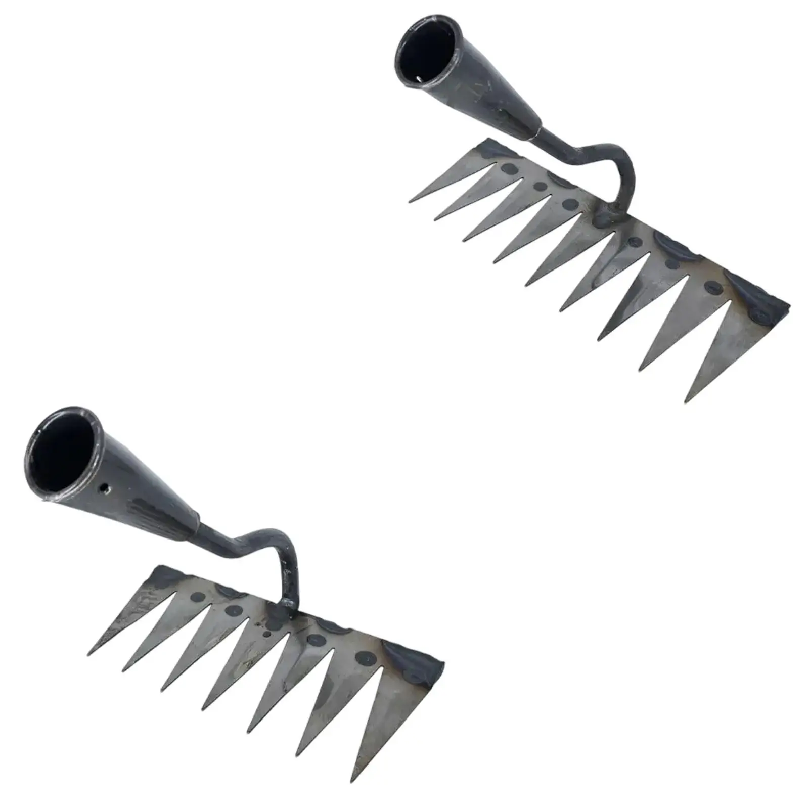 

Садовый ручной инструмент для прополки сорняков, инструмент для удаления сорняков, инструмент для удаления сорняков из среднеуглеродистой стали, ручной инструмент для прополки, коготь для газона во дворе