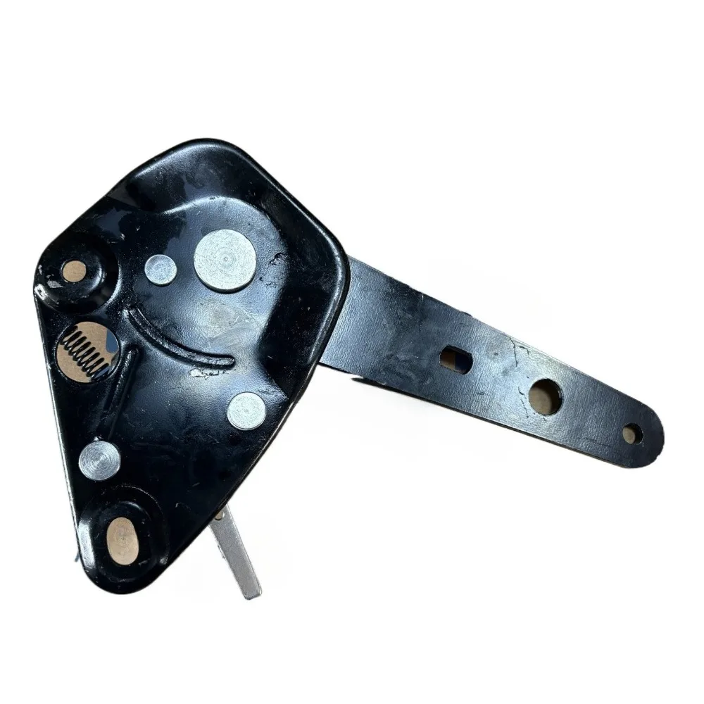Ajustador de Ângulo de Assento para Changan Star 9 S460 4500 CM9TL