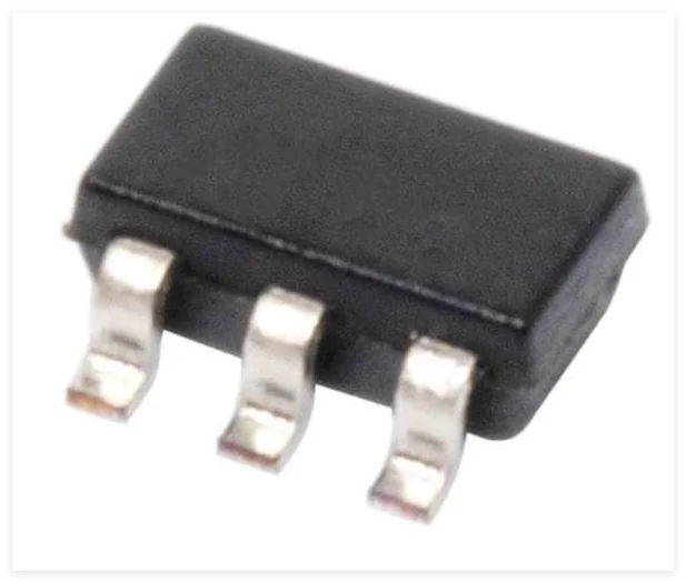 1PCS/LOT  LT6654BXMS8-2.5  LT6654BXMS8  MSOP8  NEW