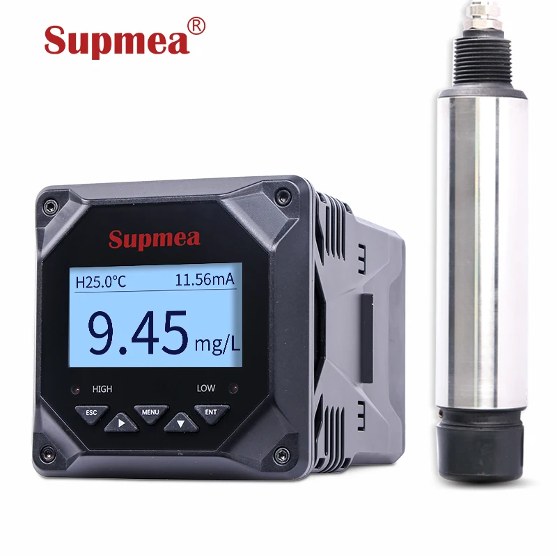 

Dissolved oxy-gen meter price digital dissolved oxy-gen meter dissolved oxy-gen meter aquaculture