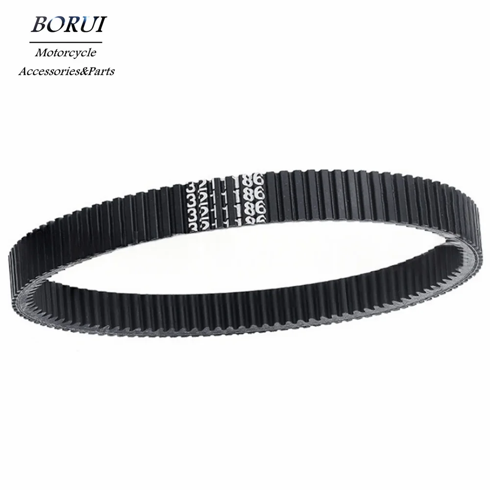 

CVT Drive Belt for Polaris RZR XP 4 1000 General1000 ATV 3211186