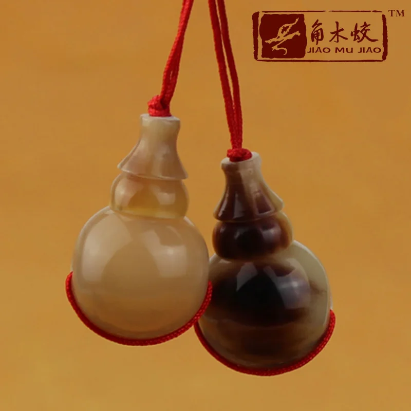 

Бусины из рога яка 749Yak Horn Three-Way Buddha Head для самостоятельного изготовления буддийских браслетов, с маленькими отверстиями, идеально круглые, полированные и блестящие.