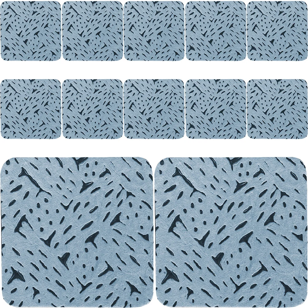 Chusteczki do przedłużania rzęs, płatki do czyszczenia kleju, 3 opakowania, płyn do zmywania lakieru do paznokci, profesjonalne artykuły do salonów, chusteczki do przedłużania rzęs