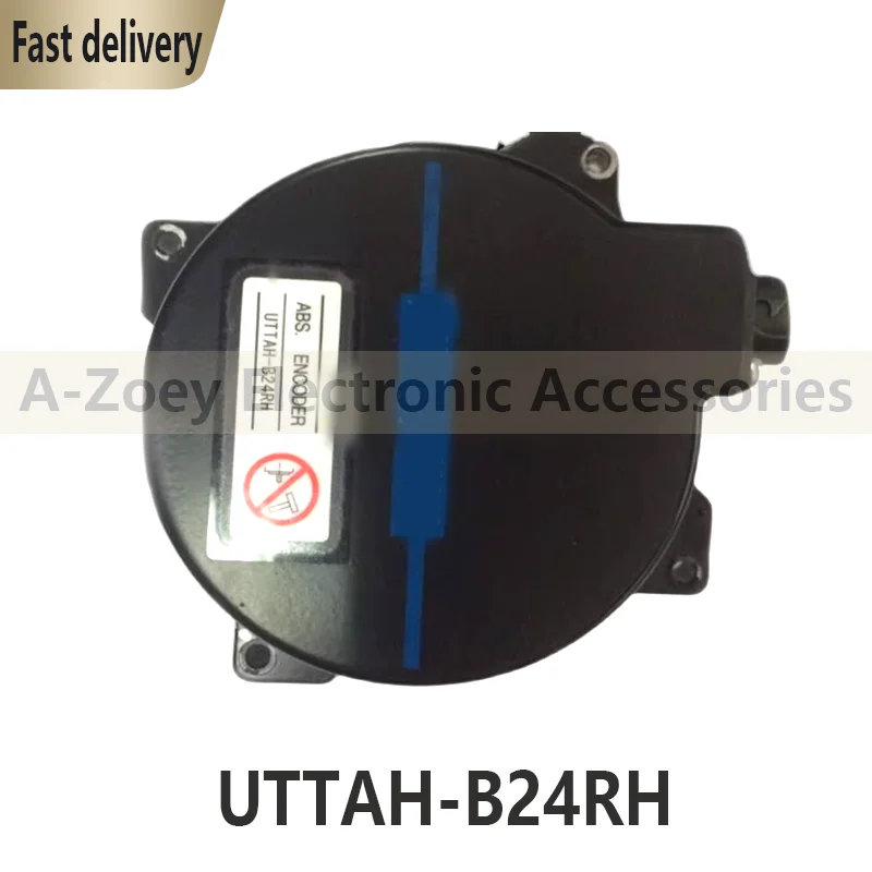 New Original UTTAH-B24RH encoder