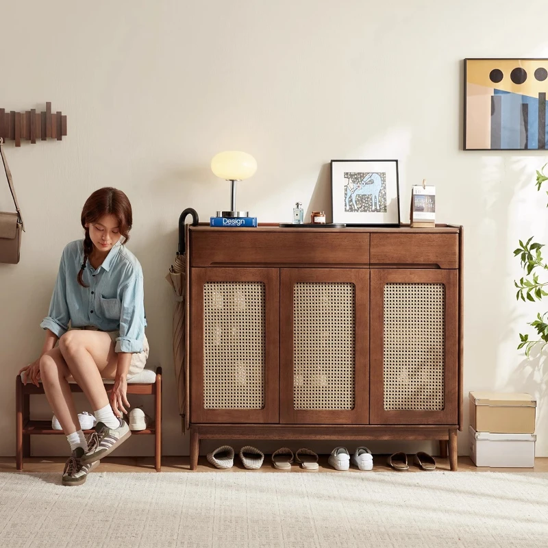 Tower Space Saving Shoe Cabinet Belts For Women Drawers Dryer Shoe Shelf With Seat Closets Armables Archivadores Salon Furniture