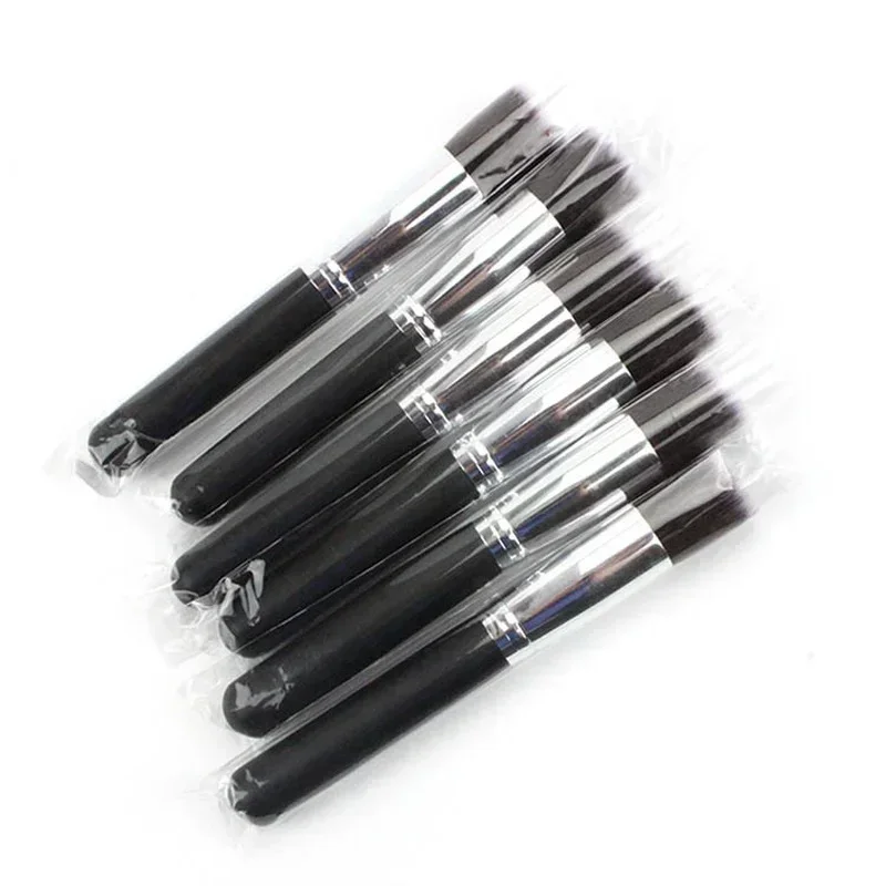 Face Cosmetic Kabuk… - image