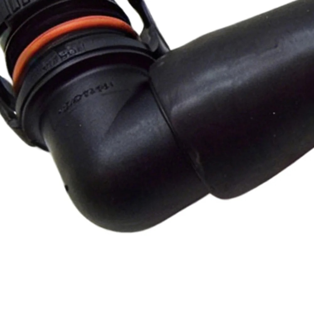 Crankcase Breathing Hose for Land Rover For Range Rover For EVOQUE Discovery Sport 2012 to 2018 2015 onward LR028849