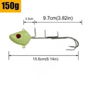 150g