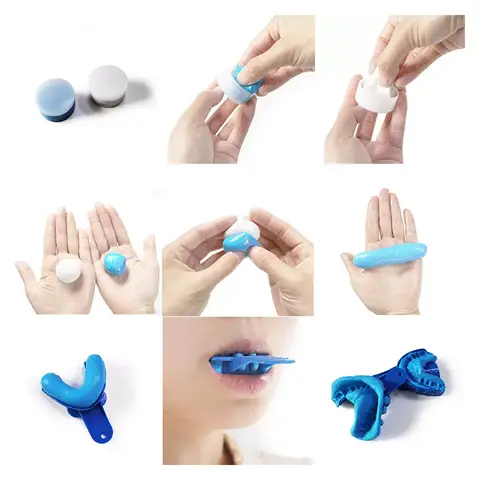 8 best sales tandavtryckskit - №7