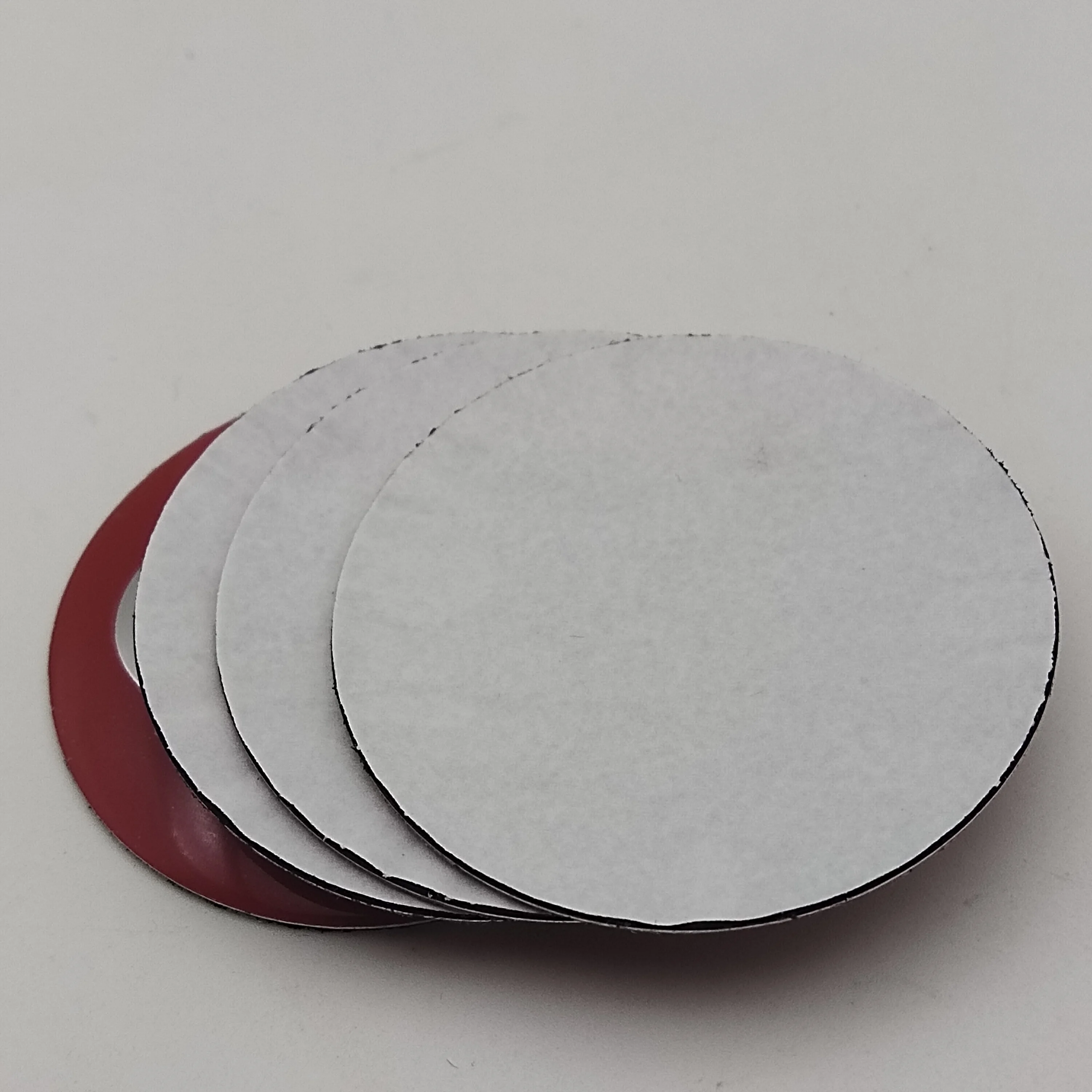 

4pcs D-r0f 56mm 60mm 65mm Badge Sticker Styling Car Accessories Suitable for Modify cars Wheel Center Cover Hub Cap Sticker