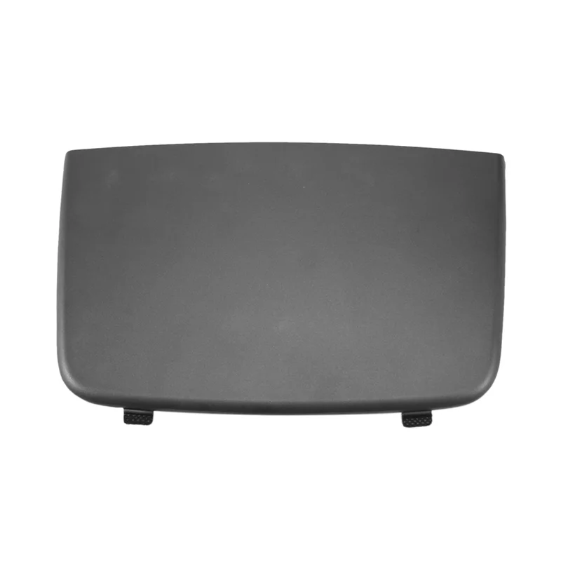 

Durable-84724-1D1003W внутренняя приборная панель, центральная решетка приборной панели, автомобильная для Kia Rondo Carens 2007-2012, запасные части