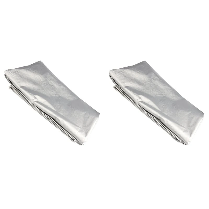 y23a-2x-for-agras-waterproof-drone-rain-cover-for-dji-t30-t40-t50-aircraft-accessory-compatible-with-popular-drones