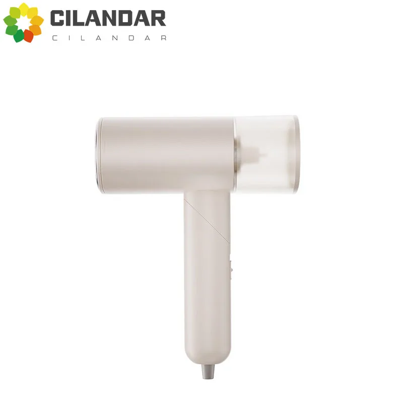 plancha-de-vapor-portatil-littlecofa-plancha-de-ropa-compacta-de-doble-funcion-herramienta-de-planchado-pequena-y-portatil