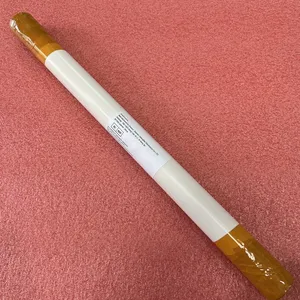 8 Hauptverkaufsplatte FX20 Philips 40 S060NE PWD1G - №4