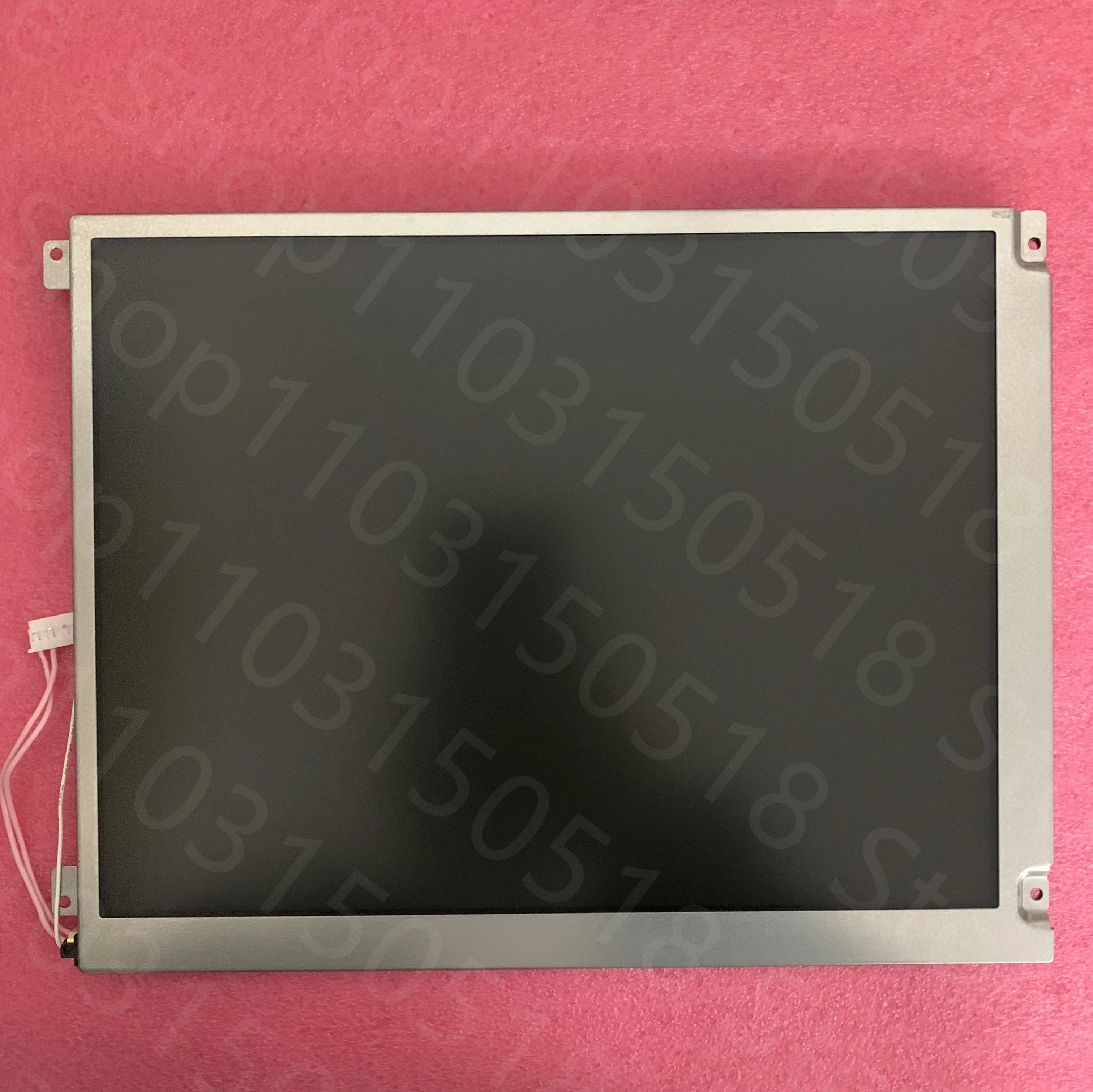 12.1-inch panel AA121SL01, AA121SL03, AA121SL06, 800*600. AA121SL07, AA121SL12, AA121SL13