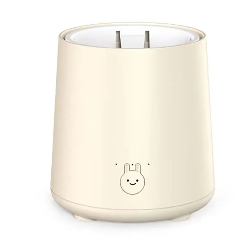 Abxe-Milk Bottle Sh…