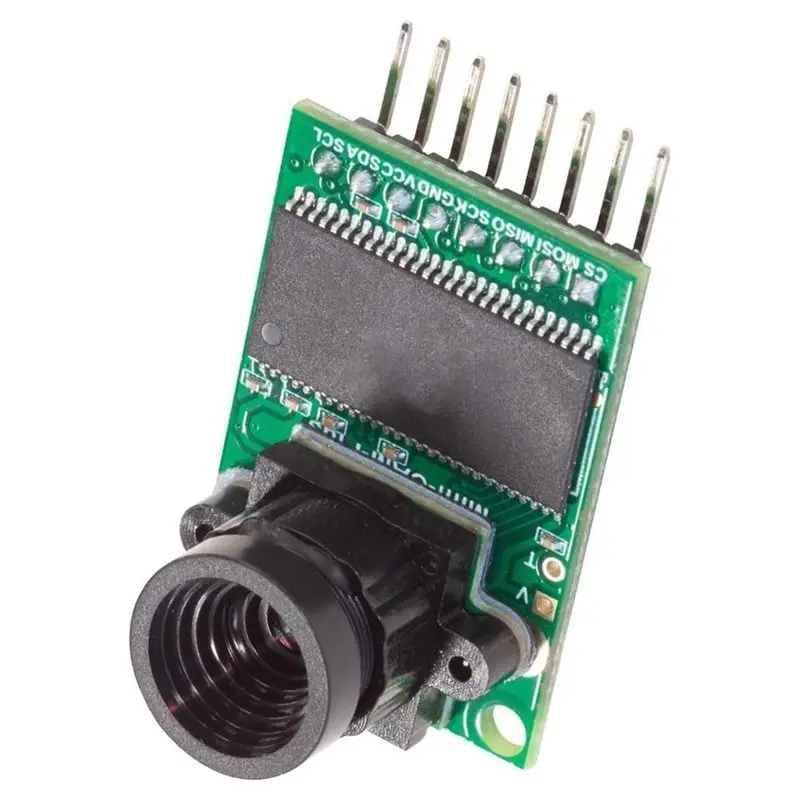 HFES DEV-18440 Module Camera Shield For Arduino UNO Mega2560