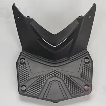 8 best sales sym jet 14 200 - №7