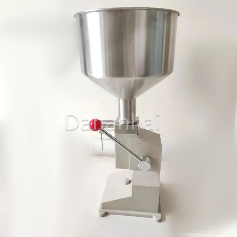 New Type Of Jam Bot… - image