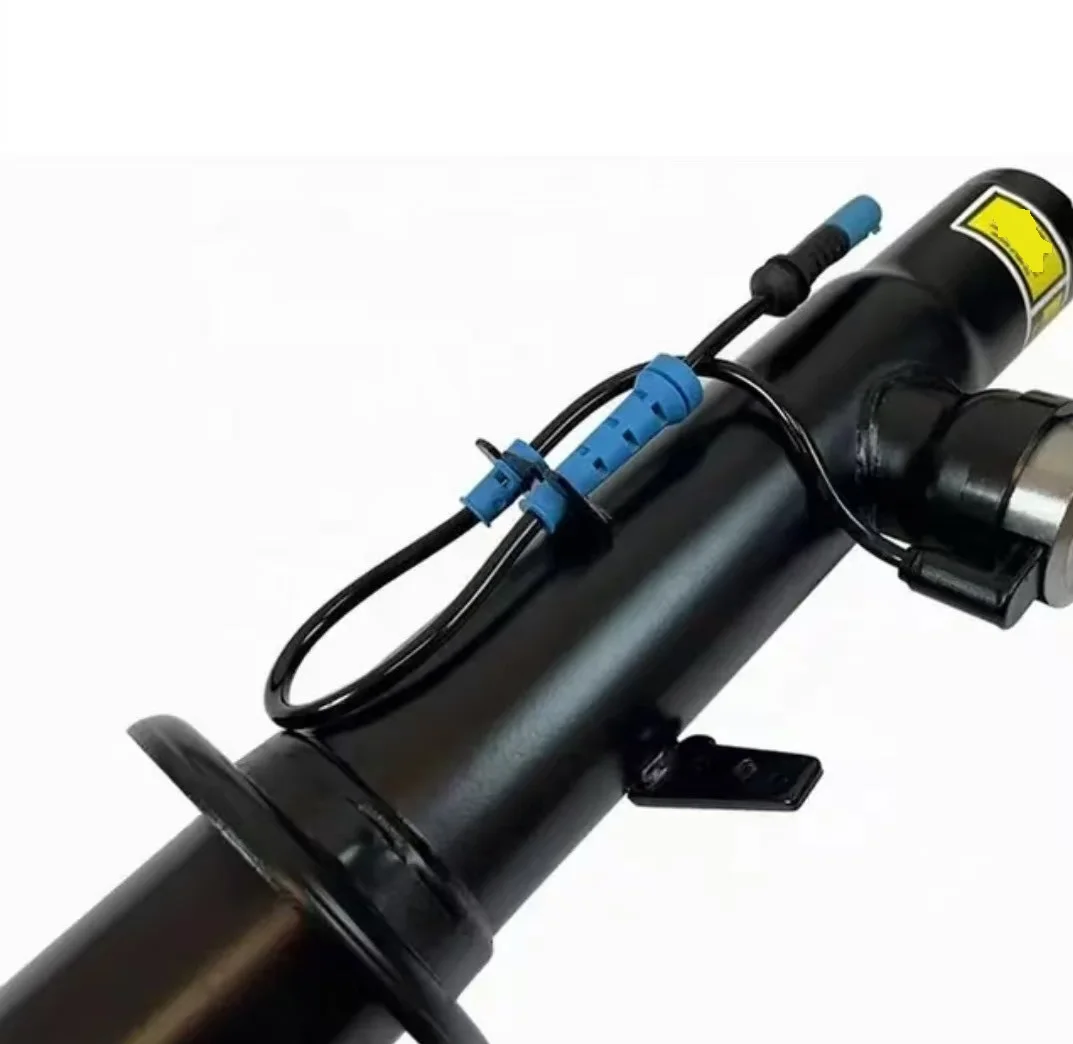 BMW X5/X6(F15/F16) Suspension Shock Absorber (Front Axle and Rear Axle) 31317850212  37106875084  37116863174  33527850214  33527856496  37106875090  31317856489  37106875083  37116863173  33527850213  37106875089