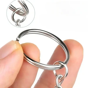 8ベストセールスレゴフェアリーテールナツ-3