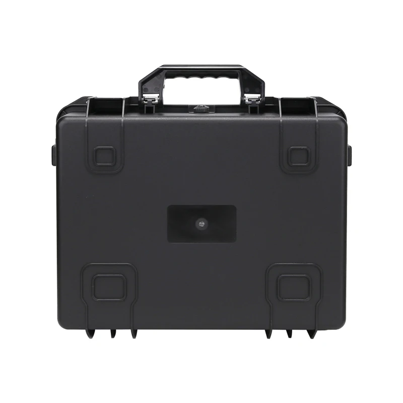 

Suitable for DJI Avata Aircraft Storage Bag Explosion-Proof Case Suitcase Accessories - Protective Bag for Drone Equipment