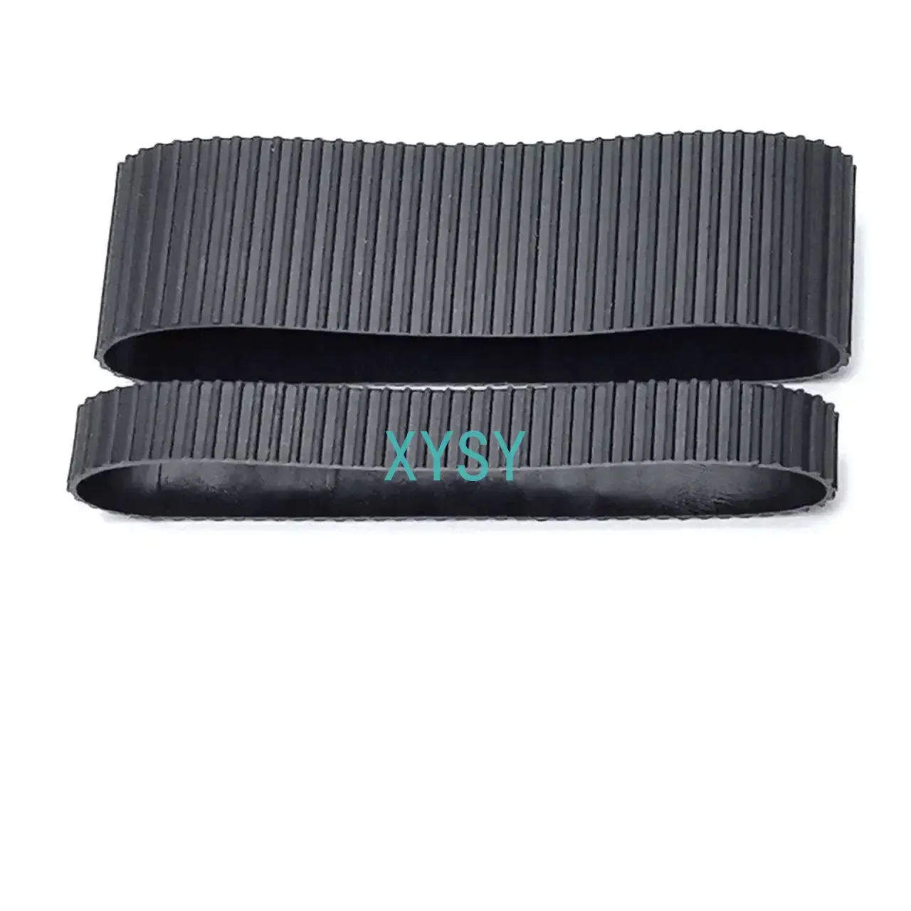 New Lens Zoom + Foc… - image