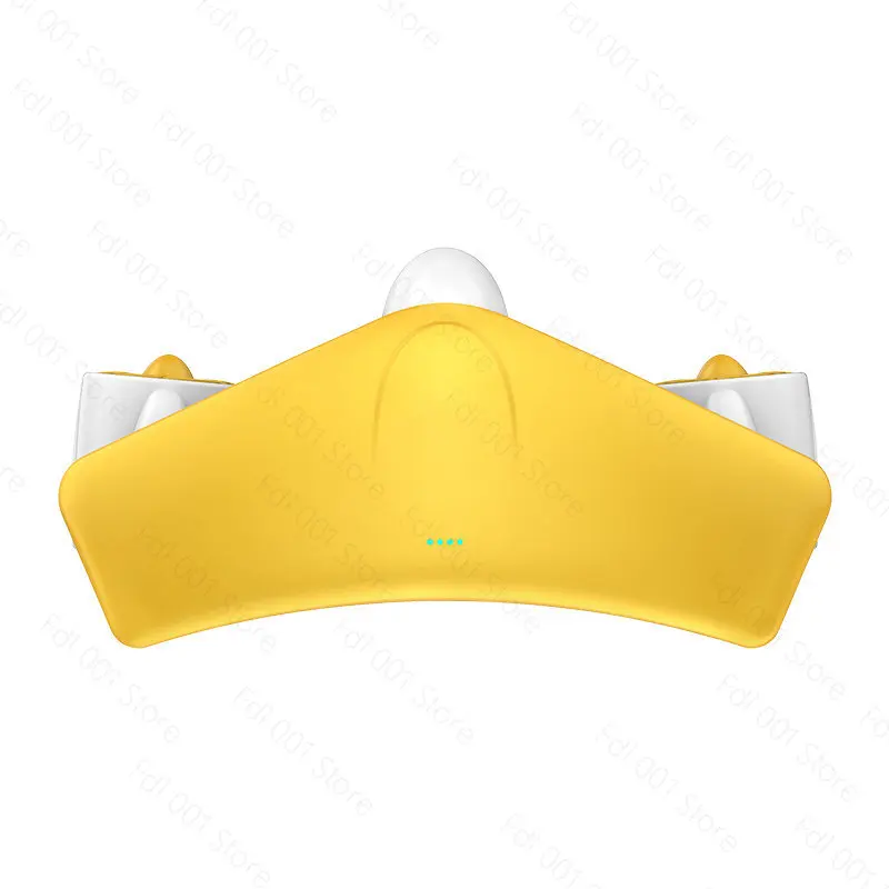 

Underwater Thruster Diving Booster Scooter Three-speed Switch Sea View Scooter