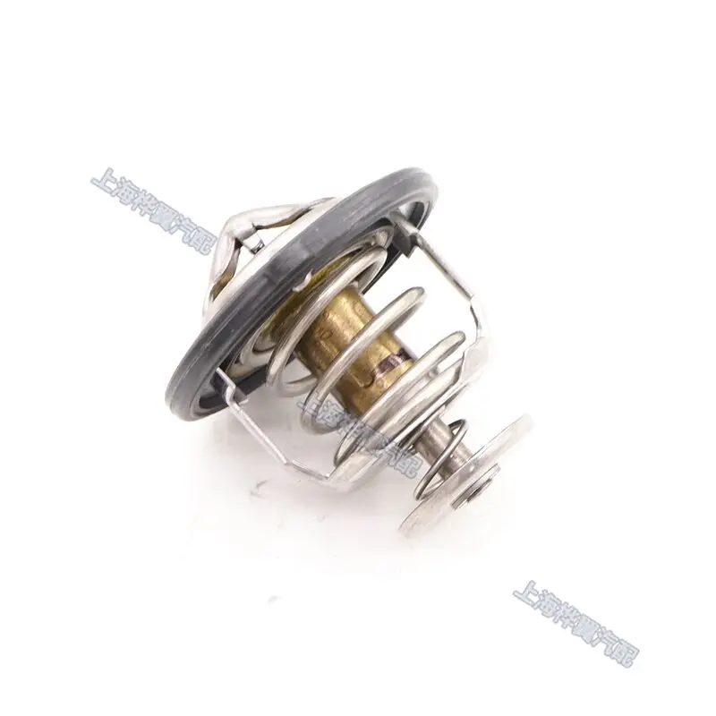 Auto parts High quality 483Q/484Q Engine Thermostat for Haima Happin Family Premacy Haima 3 7 BYD F6 S6