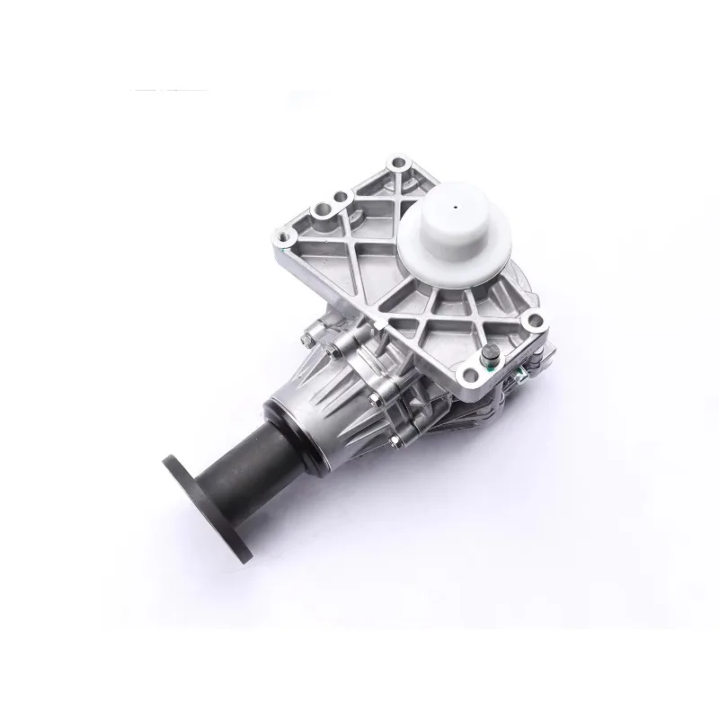 

Brand New OEM 473003B600 Transfer Case Assembly for H-y-u-n-d-a-i S-a-n-t-a F-e 13-16