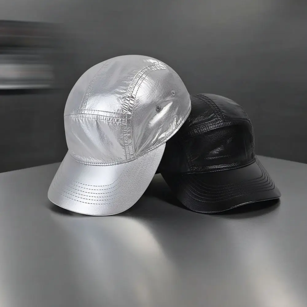 

Unisex Quick-drying Women‘s Baseball Caps Breathable Soft Sport Cap Adjustable Lightweight Sun Hat Camping