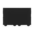 MG-111-BLK